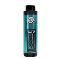 Rolda Men's Barber Talc Powder - Highly Absorbent After-Shave Solution for Fresh, Clean Skin