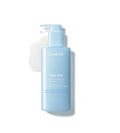 LANEIGE Water Bank Gentle Gel Cleanser - pH-Balanced & Barrier-Boosting with Blue Hyaluronic Acid