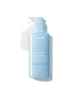 LANEIGE Water Bank Gentle Gel Cleanser: pH-Balanced & Barrier-Boosting Gel Cleanser with Blue Hyaluronic Acid