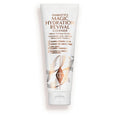 Charlotte Tilbury Magic Hydration Revival Facial Cleanser - Gentle Foaming Face Wash for Hydrated, Revived Skin | Reduces Pores & Removes Makeup