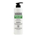 LoverHair Professional Hair Fall Control Shampoo 20.3 fl oz (600ml)