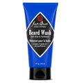 Jack Black - Premium Beard Grooming Kit for Men | Nourishing Oils & Soothing Balms