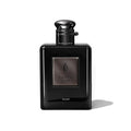 Ralph Lauren Fragrances - Ralph's Club Elixir Men's Cologne - Intense Ambery & Woody Scent with Orris, Lavandin, Patchouli