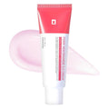 TOSOWOONG PDRN Niacinamide 5.0 Cream, Niacinamide 5% Dark Spot Remover for Face, Hyperpigmentation & Blemish Care, Salmon DNA Hydrating Moisturizer, Korean Skincare, 50ml / 1.69 fl. oz.