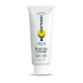 Highland Glacial Cream - Hair Styling Cream for Smooth, Hydrated, and Defined Hair - 2.5 oz