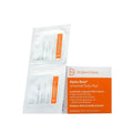 Dr. Dennis Gross Alpha Beta Daily Peel - Smooth Uneven Tone & Texture | 5 Treatments for Fine Lines