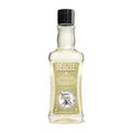 Reuzel 3-In-1 Tea Tree Shampoo - Deep Cleansing Formula for Hair and Body Care