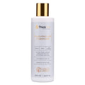 ThickTails Hair Growth Conditioner - Biotin & Caffeine Formula for Thinning Hair | 8.45 fl oz