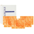 Relumins Triple Glow Bar Soap – Professional Spa Formula – Deep-Cleansing Plant-Based Skincare Bar with Self-Care Exfoliation and Skin-Smoothing Benefits – Rich Lather for Daily Use – 135g x 3 Bars
