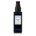 Murdock London Shave Oil - Perfect for Thick, Strong Stubble | Made in England | 50ml