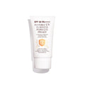 Charlotte Tilbury Invisible UV Flawless Makeup Primer - SPF 50 Sunscreen & Poreless Hydration - 1.0 oz