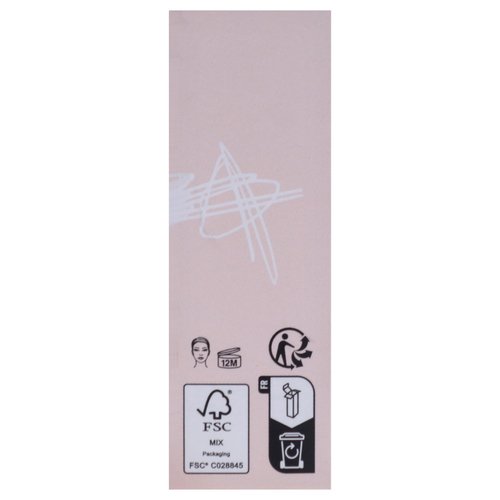 Invisimatte Instant Setting Plus Blotting Powder by Fenty Beauty for Women - 0.3 oz Powder