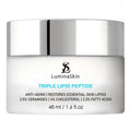 Regine Switzerland Triple Lipid Peptide Anti-Aging Cream - Restore Mature Skin for Radiant, Smooth Complexion
