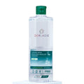 Derladie Cleansing Water with Witch Hazel Micellar Vegan Formula 500ml / 16.9 fl.oz