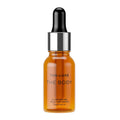 TAN-LUXE The Body Self Tan Drops - Customizable Tanning Solution for Radiant Skin