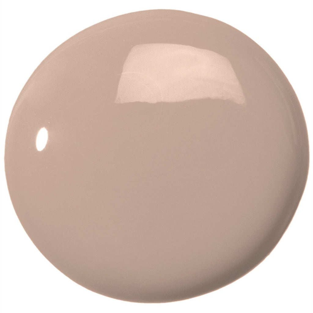 Zoya Nail Polish - Nude Perfector for Flawless Nails | 0.5 Fl. Oz.