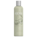 ABBA - Pure Gentle Conditioner - Nourishing Cherry Bark & Aloe Formula