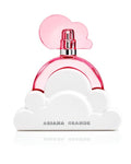 Ariana Grande Cloud Pink Eau de Parfum - Long-Lasting Gourmand Musk Fragrance with Dragon Fruit & Vanilla Orchid