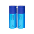 R+Co BLEU Featherlight Hairspray - Flexible Memory & Lightweight Control | Vegan & Cruelty-Free | 8.33 Oz