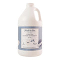 Noodle & Boo Ultra-Safe Baby Laundry Detergent - Gentle Formula for Sensitive Skin