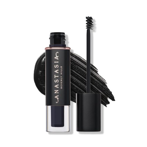 Anastasia Beverly Hills - Volumizing Tinted Brow Gel for Full, Defined Brows - 0.25 oz