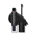 Anastasia Beverly Hills - Volumizing Tinted Brow Gel for Full, Defined Brows - 0.25 oz