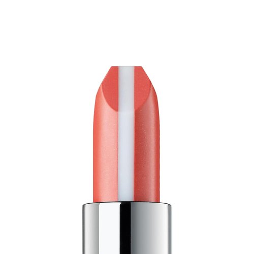 ARTDECO Hydra Care Lipstick - Apricot Oasis - Nourishing Formula for Soft, Hydrated Lips - 0.12 Oz