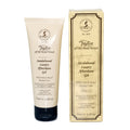 Taylor of Old Bond Street Sandalwood Aftershave Gel - Soothing Formula | 2.5 Ounce