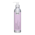 MUK. Haircare Deep Ultra Soft Shampoo - 300ML