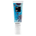 IGK RICH KID Wave Enhancing Air-Dry Cream - Hold, Texture & Shine | Vegan & Cruelty-Free