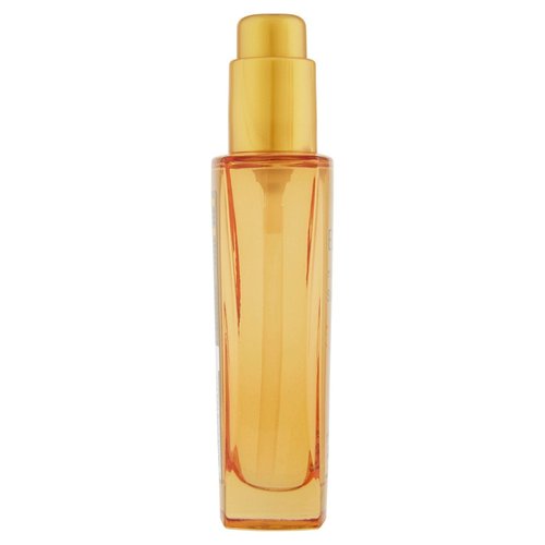 L'Oréal Paris Elvive Extraordinary Oil - Nourishing Treatment for Normal or Dry Hair