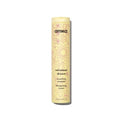 Amika Velveteen Dream Smoothing Shampoo - Frizz Control & Shine | 10.1 Fl Oz