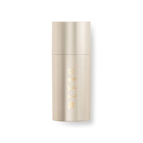 Complete Harmony Lip & Cheek Stick - Versatile Makeup for a Natural Glow