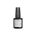 CND Shellac Gel Nail Polish Wear Extended Base Coat, First Step Adhesive Layer for Longwear NailPaints with No Nail Damage, 0.42 fl oz