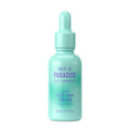 Isle of Paradise Self Tanning Drops - Natural Bronze Tan, Long-Lasting, Cruelty-Free, 1.01 fl. oz