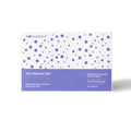 NoWonder Nail Wellness Gel - Nitric Oxide Nail Renewal Solution for Healthier, Clearer Nails | Easy-to-Use, Non-Prescription Care