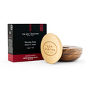 The Art of Shaving Shaving Soap Set - Luxurious Lather for Smooth Shaving | 4 oz