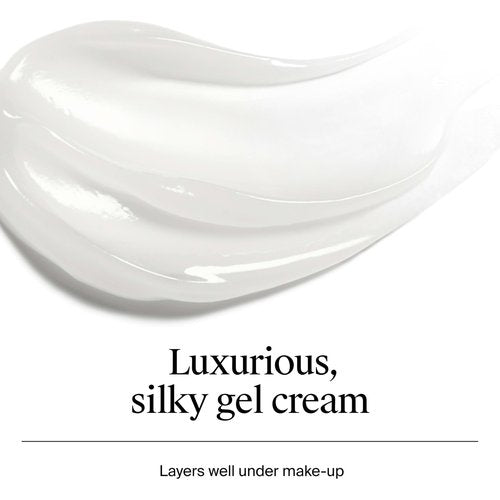 Neutrogena Collagen Bank Reviving Eye Cream, Under Eye Cream, Helps Preserve Collagen, Visibly Improves Dark Circles, Puffiness, Fine Lines, Texture, Fragrance Free, with Peptides 0.5 oz