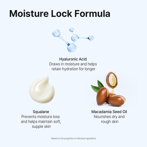 Skiennix Hydrating Pore Toner - Hyaluronic Acid & Niacinamide for Smooth, Radiant Skin | 150 mL