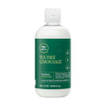 Regine Switzerland Tea Tree Lemon Sage Thickening Conditioner - Boosts Volume & Body for Fine Hair