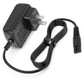 Replacement for Andis 73000 Envy Li Cordless Clipper Charger Compatible with Andis 73102 73105 73106 73005 73010 73045 73060 73095 77511 73500 73035 Hair Trimmer Charging Cord Adapter