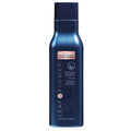 Leaf & Flower Nurishing Conditioner 12 oz | Necessities And Essentails Packaging (Blue/Damage Correction)