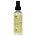 AG Care COCO Nut Milk Conditioning Curl Spray - Deep Conditioning Detangler for Soft, Manageable Curly Hair | 5 Fl Oz