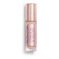 Revolution Beauty London Conceal & Define Concealer - Full Coverage, Lightweight, Vegan | C3 Fair to Light, 0.14 oz
