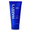 Harry's Taming Hair Cream for Men - Soft Hold & Natural Finish - 5.1 Fl Oz