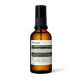 Aesop Immediate Moisture Facial Hydrosol - Hydrating Rose Petal & Bergamot Face Mist | Vegan, 50 mL