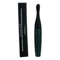 MAC In Extreme Waterproof Lash Mascara - Dimensional Black | 0.47 Ounce, Long-Lasting Volume