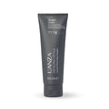 L'ANZA Healing Style Texture Cream - Nourishing Medium Hold Hair Cream | 4.2 Fl Oz