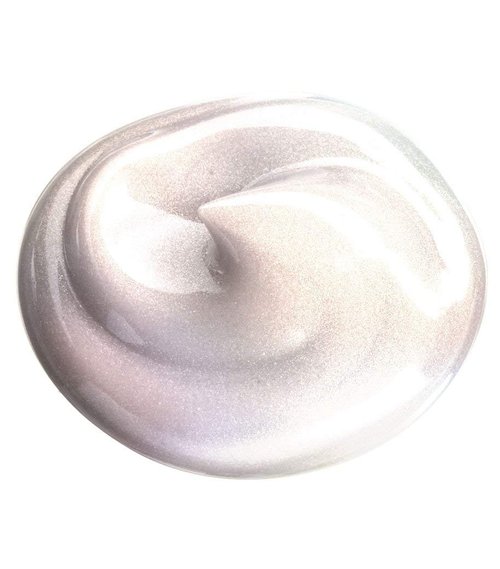 Milani Prime Light Strobing Face Primer - Vegan, Pore Minimizing Makeup for Flawless Skin