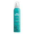 Marc Anthony Big Volume Hair Mousse - Lightweight Volumizing Styler for Fine Hair | Frizz-Free & Sulfate-Free